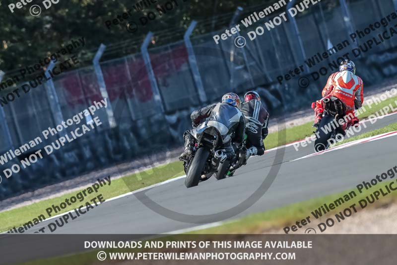 Donington;PJ Motorsport Photography 2020;donington no limits trackday;donington park photographs;donington trackday photographs;no limits trackdays;peter wileman photography;trackday digital images;trackday photos
